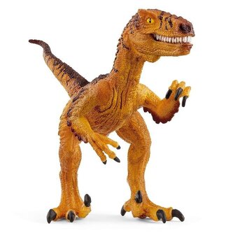 Velociraptor