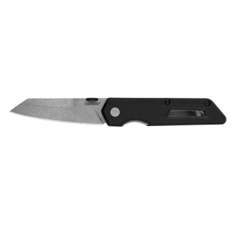 Zavírací nůž Mixtape Linerlock, Kershaw
