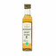 Natural Jihlava Rýžový ocet sladký BIO 250 ml