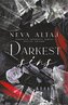 Darkest Sins (Special Edition Print)