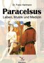 Paracelsus