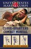 U.S. Marines Close-quarter Combat Manual