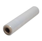 Ruční strečová folie 500mm x 200m, (23mic)