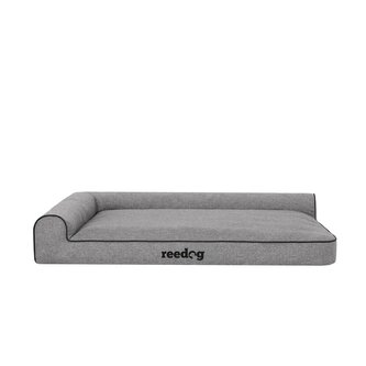 Reedog Best Ekolen Dark Gray Pelíšek pro psa-XXL Reedog Best Ekolen Dark Gray Pelíšek pro psa-XXL