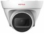CP-UNC-DA41PL3C-0360 4.0 Mpix venkovní IP dome kamera s IR a mikrofonem