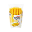Extrudo Crispins tyčinka kukuřičná bio 50g