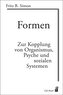 Formen