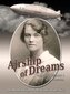 Airship of Dreams
