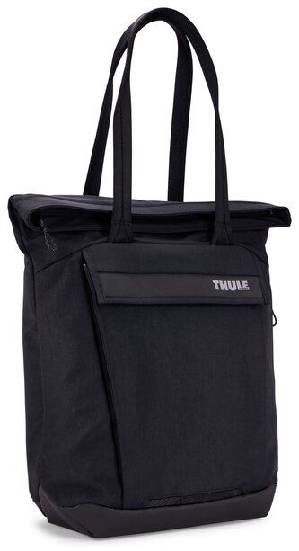 Thule Paramount taška 22 l PARATB3116 - černá