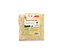 Extrudo Obalovací směs italská 250g