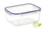 PRACTIK, dóza Lock & Safe QUAD BOX 1,4 l