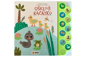 Moje první úkoly Násobení a dělení