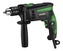 ISKRA, ERO příklepová vrtačka IE-ED710, 13 mm, 710 W