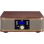 Gramofon TREVI TT 1042 DAB+