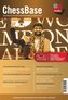 ChessBase Magazin 223