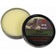 Krém na obuv MFH Army 150 ml - bezbarvý