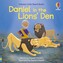 Daniel in the Lions' Den