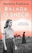 Balada o snech