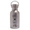 Láhev BT21 - Pile Up, 0,5 l
