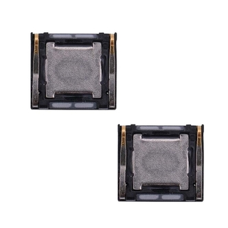 Reproduktor (sluchátko) Samsung A145, A146, A155, A156 Galaxy A14 4G, A14 5G, A15 4G, A15 5G