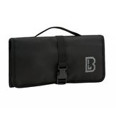 Pouzdro na nářadí Brandit Tool Kit M - černé