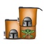 LEGO Star Wars Mandalorian - Pop Up pouzdro