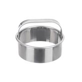 Vykrajovačka na koblihy/pagáče pr. 6 cm