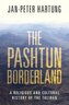 The Pashtun Borderland