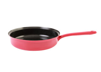 Olymp, Pánev 20 cm, BERYL (6) červená