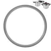 Těsnění k tlakovému hrnci Storm a Wind