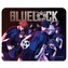 Blue Lock - Team Z