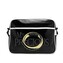 Taška Lord Of The Rings - The One Ring, 100% polyester