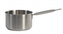 Metalac, Hluboký rendlík 20 cm, 3,7 l, INOX PROFESSIONAL