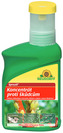Spruzit Neudorff - 250 ml koncentrát
