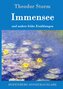 Immensee