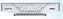 Linia 35cm Roler Leniar 20604