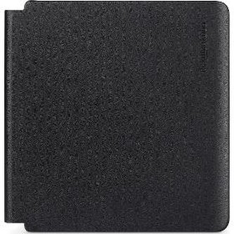 Pouzdro pro čtečky RAKUTEN KOBO Sage PowerCover