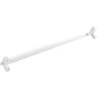 Nástěnné svítidlo RETLUX RSM 121