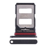 Držák (šuplík) SIM Xiaomi 13T, 13T Pro black