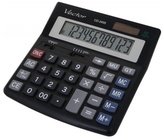 Kalkulator CD-2455, Vector