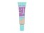 Rimmel London Kind & Free Makeup Blur It Out Mattifying Skin Tint 30 ml 001 Fair Porcelain pro ženy