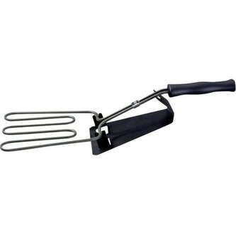 Podpalovač grilu, elektrický TEPRO 8547