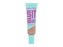 Rimmel London Kind & Free Makeup Blur It Out Mattifying Skin Tint 30 ml 400 Natural Beige pro ženy