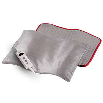 CT8702 Vyhřívaná podložka Bremen Digital