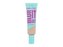 Rimmel London Kind & Free Makeup Blur It Out Mattifying Skin Tint 30 ml 150 Rose Vanilla pro ženy