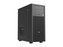 Počítačová skříň DARKFLASH B351 Black