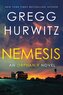 Nemesis