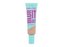 Rimmel London Kind & Free Makeup Blur It Out Mattifying Skin Tint 30 ml 210 Golden Beige pro ženy