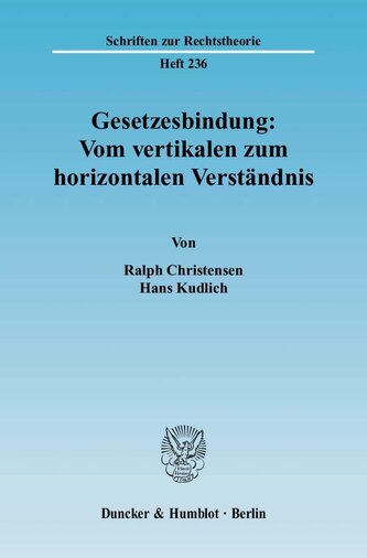 Deutsches Verwaltungsrecht. I. und II. Band.
