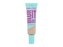 Rimmel London Kind & Free Makeup Blur It Out Mattifying Skin Tint 30 ml 180 Vanilla pro ženy